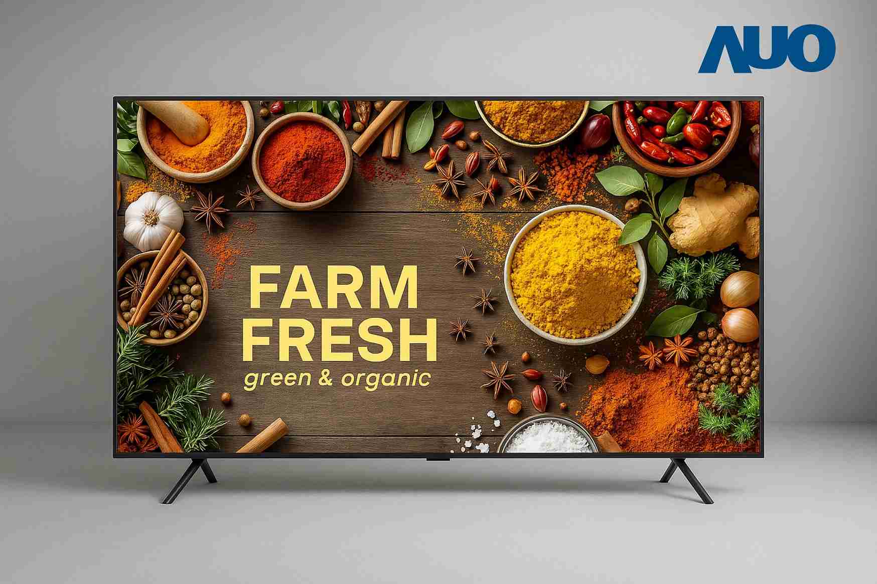 口袋牛店研发全球首台大尺寸高分辨率节能、、、、广色域的65吋8K FSC色序型显示器，，，采用新型液晶材料，，融合超高频刷新率、、、、主动式RGB LED背光技术和AI优化的色分离算法，，实现低色分离和卓越的色域表现