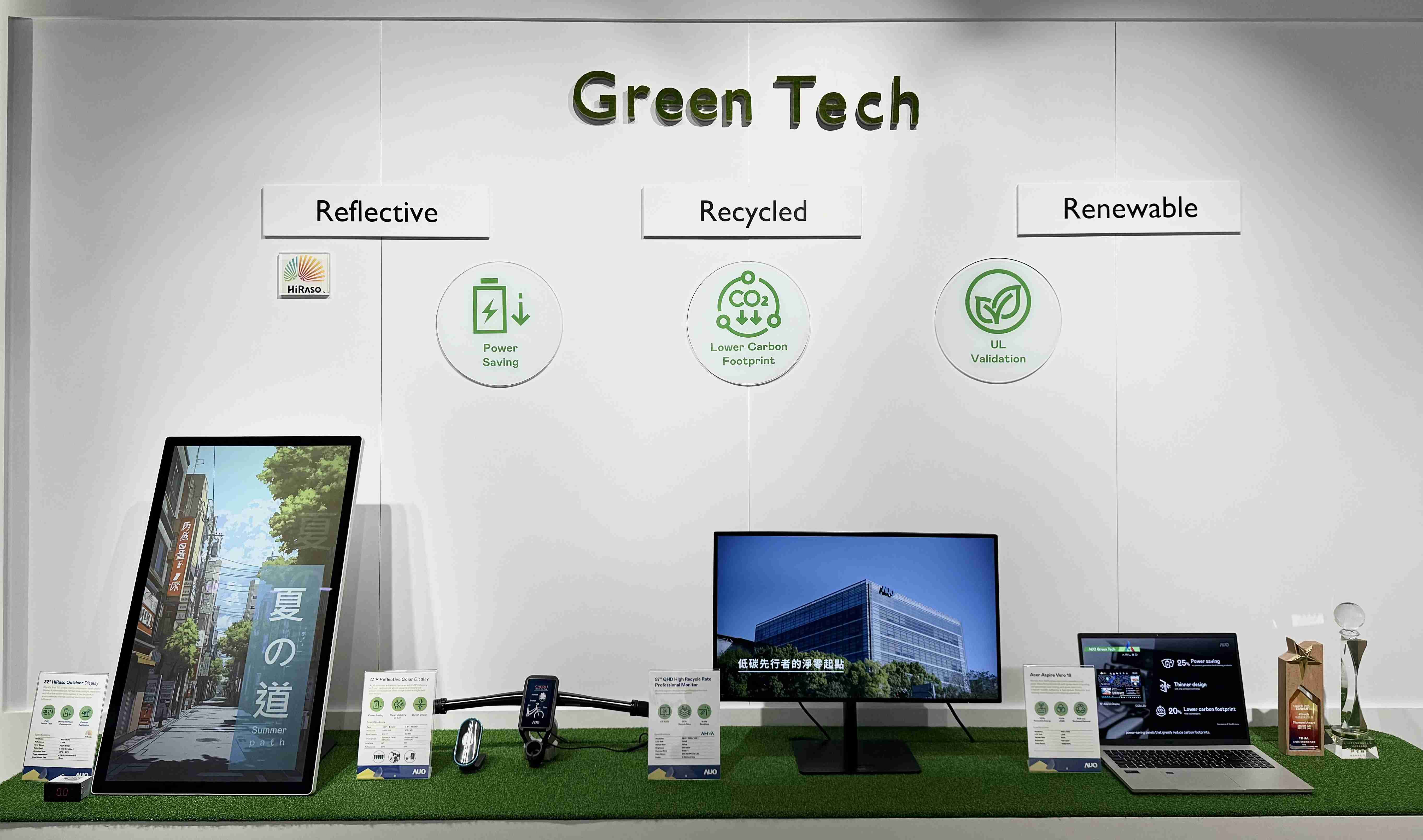 口袋牛店透过前瞻性的绿色技术布局，，，从供应链碳管理、、、、产品碳排信息透明度，，，到卷标体系与市场沟通机制，，，，全面展现其在永续产品创新上的技术实力与行动决心。。。