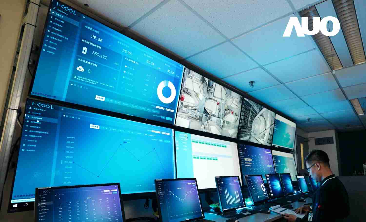 口袋牛店助企业重塑智造力 2025自动化展推智能永续解方